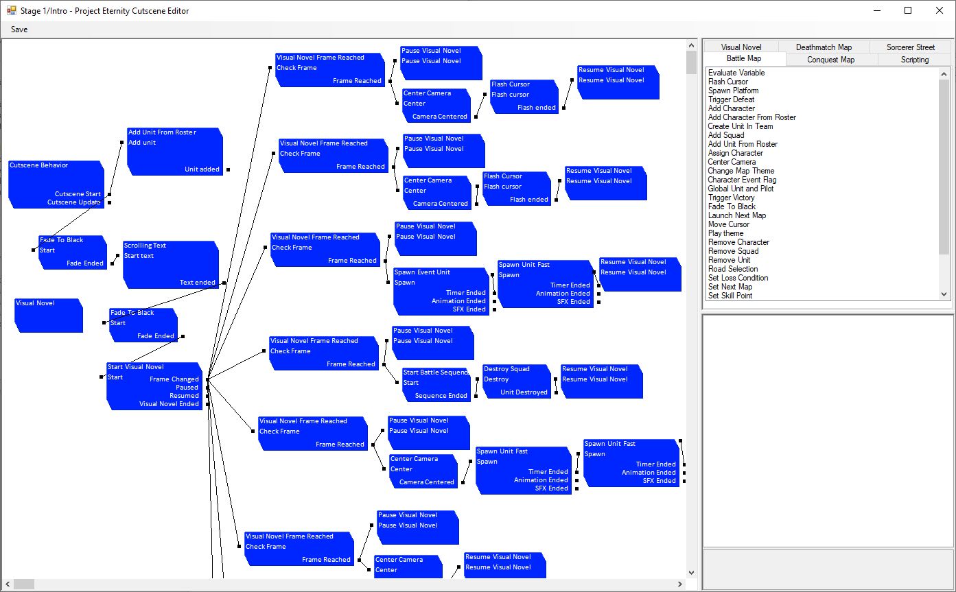 Cutscene Editor.png